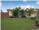 3 Ashby Street, Sippy Downs QLD 4556