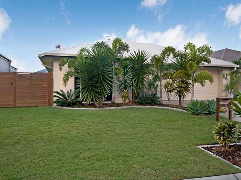 3 Ashby Street, Sippy Downs QLD 4556