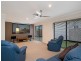 3 Ashby Street, Sippy Downs QLD 4556
