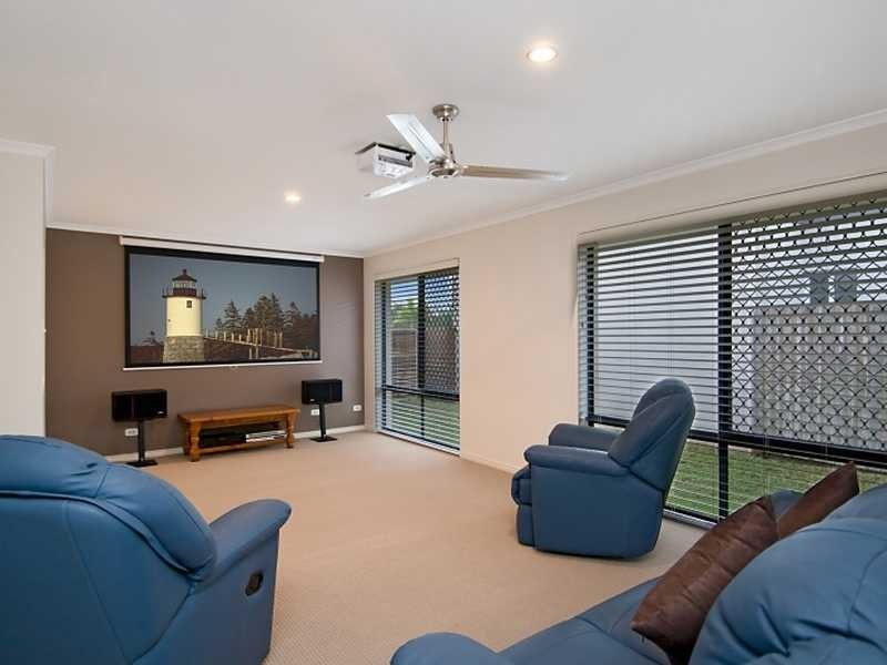 3 Ashby Street, Sippy Downs QLD 4556