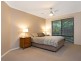 3 Ashby Street, Sippy Downs QLD 4556