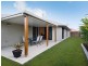 3 Ashby Street, Sippy Downs QLD 4556