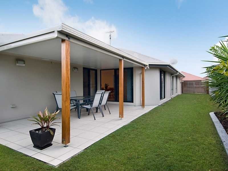 3 Ashby Street, Sippy Downs QLD 4556