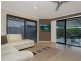 3 Ashby Street, Sippy Downs QLD 4556