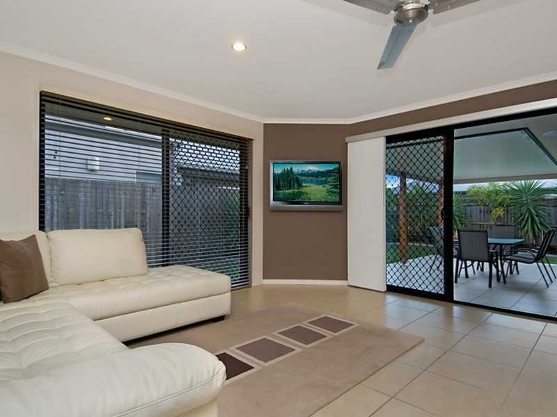 3 Ashby Street, Sippy Downs QLD 4556