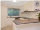 3 Ashby Street, Sippy Downs QLD 4556