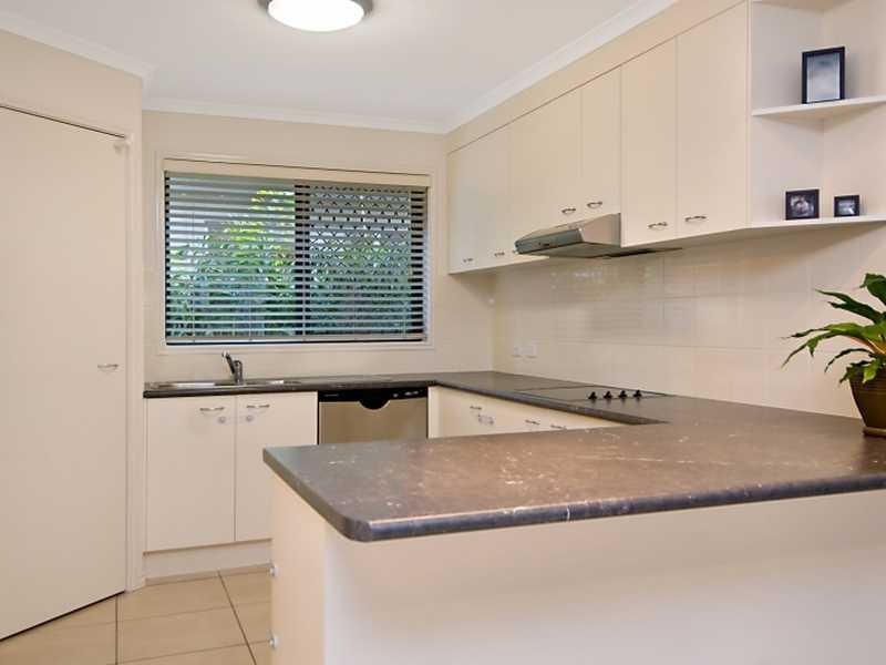 3 Ashby Street, Sippy Downs QLD 4556