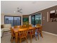3 Ashby Street, Sippy Downs QLD 4556