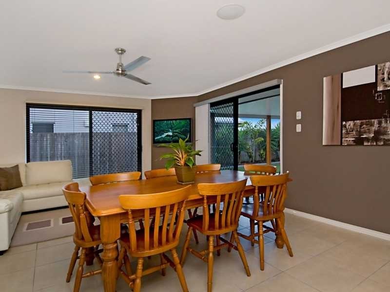 3 Ashby Street, Sippy Downs QLD 4556