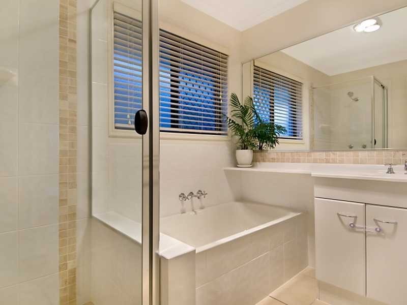 3 Ashby Street, Sippy Downs QLD 4556