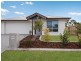 28 Forest Grove Circuit, Sippy Downs QLD 4556