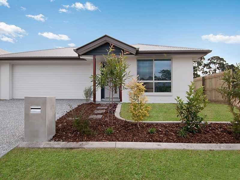 28 Forest Grove Circuit, Sippy Downs QLD 4556