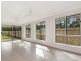 28 Forest Grove Circuit, Sippy Downs QLD 4556