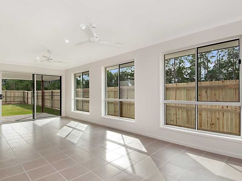 28 Forest Grove Circuit, Sippy Downs QLD 4556
