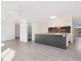 28 Forest Grove Circuit, Sippy Downs QLD 4556