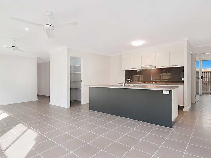 28 Forest Grove Circuit, Sippy Downs QLD 4556