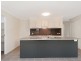 28 Forest Grove Circuit, Sippy Downs QLD 4556