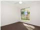 28 Forest Grove Circuit, Sippy Downs QLD 4556