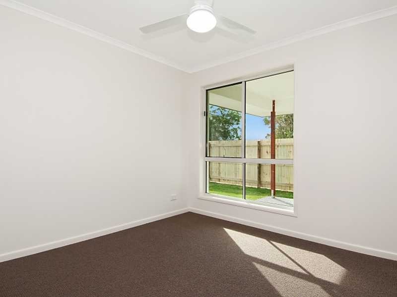 28 Forest Grove Circuit, Sippy Downs QLD 4556