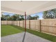 28 Forest Grove Circuit, Sippy Downs QLD 4556