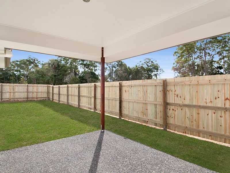 28 Forest Grove Circuit, Sippy Downs QLD 4556