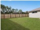 28 Forest Grove Circuit, Sippy Downs QLD 4556