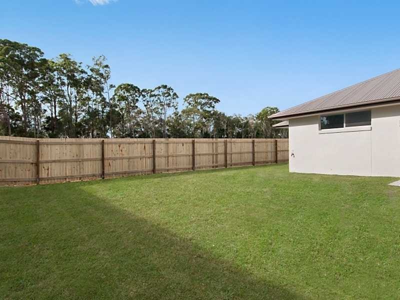 28 Forest Grove Circuit, Sippy Downs QLD 4556