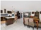 24 LEEA ST, Sippy Downs QLD 4556