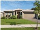 24 LEEA ST, Sippy Downs QLD 4556