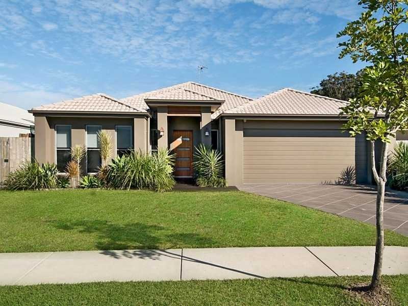 24 LEEA ST, Sippy Downs QLD 4556