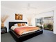 24 LEEA ST, Sippy Downs QLD 4556