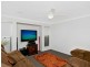 24 LEEA ST, Sippy Downs QLD 4556