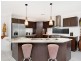 24 LEEA ST, Sippy Downs QLD 4556