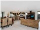 24 LEEA ST, Sippy Downs QLD 4556