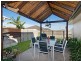 24 LEEA ST, Sippy Downs QLD 4556