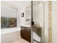24 LEEA ST, Sippy Downs QLD 4556