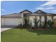 12 Leea Street, Sippy Downs QLD 4556