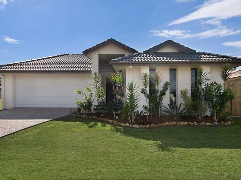 12 Leea Street, Sippy Downs QLD 4556