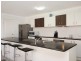 12 Leea Street, Sippy Downs QLD 4556