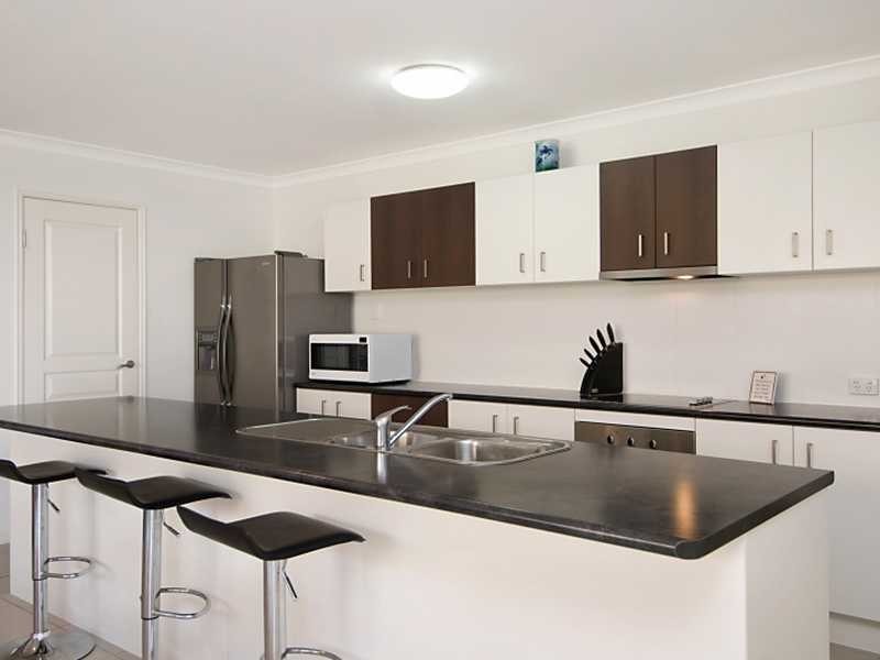 12 Leea Street, Sippy Downs QLD 4556