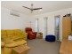12 Leea Street, Sippy Downs QLD 4556