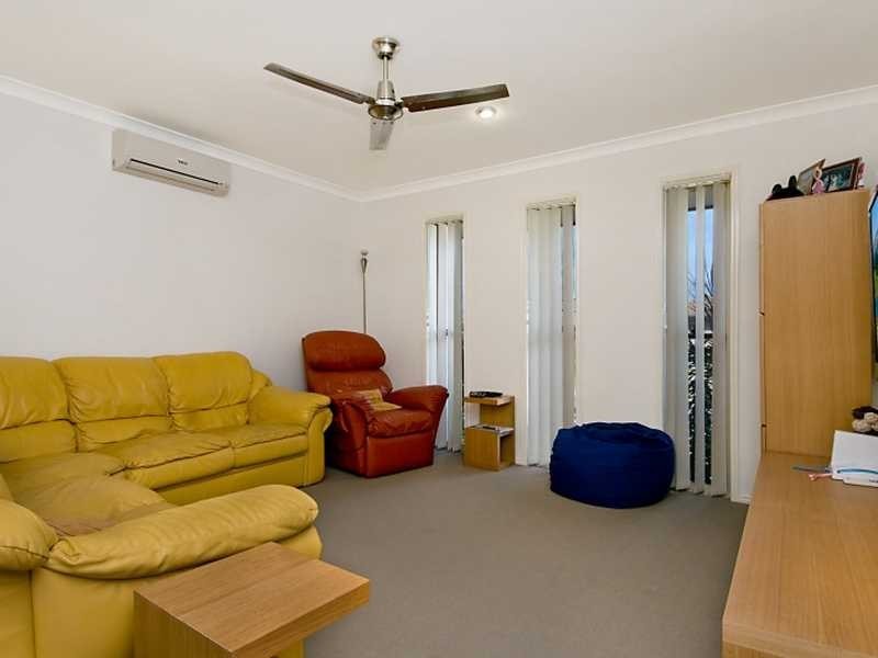 12 Leea Street, Sippy Downs QLD 4556