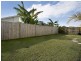 12 Leea Street, Sippy Downs QLD 4556