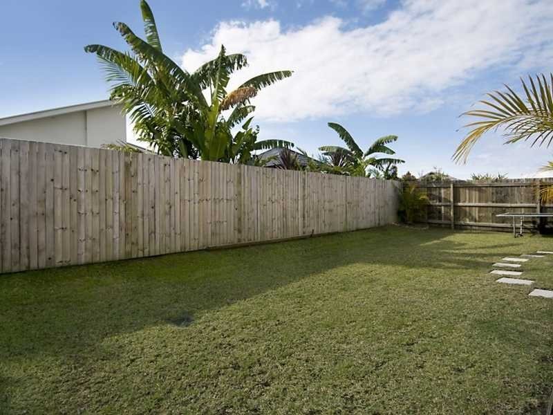 12 Leea Street, Sippy Downs QLD 4556
