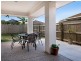 12 Leea Street, Sippy Downs QLD 4556