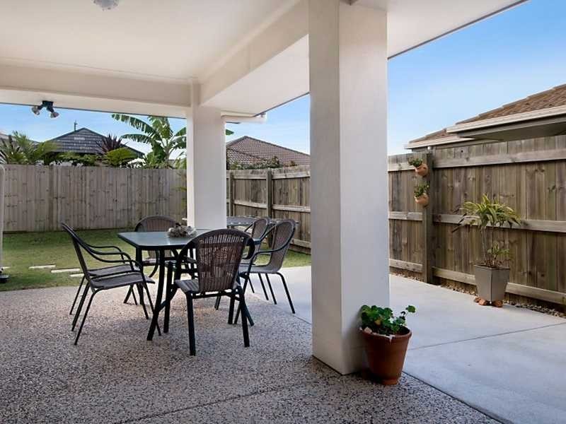 12 Leea Street, Sippy Downs QLD 4556