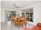 12 Leea Street, Sippy Downs QLD 4556