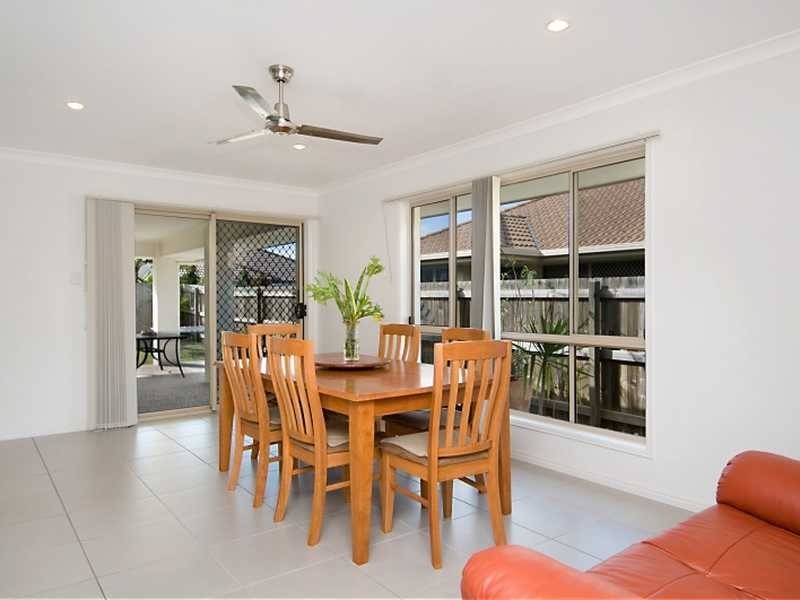 12 Leea Street, Sippy Downs QLD 4556