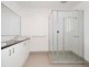 12 Leea Street, Sippy Downs QLD 4556