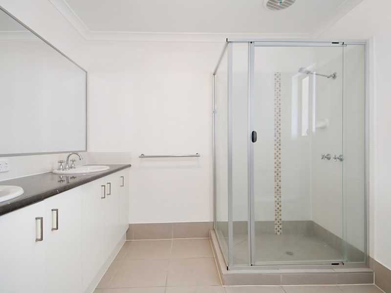 12 Leea Street, Sippy Downs QLD 4556